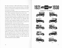 The Chevrolet Story 1911 to 1961-16-17.jpg